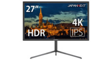 株式会社JAPANNEXTのプレスリリース10