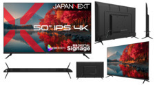 株式会社JAPANNEXTのプレスリリース