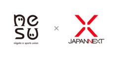 株式会社JAPANNEXTのプレスリリース