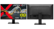 株式会社JAPANNEXTのプレスリリース