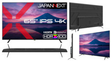 株式会社JAPANNEXTのプレスリリース