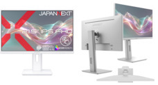 株式会社JAPANNEXTのプレスリリース