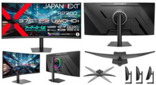 株式会社JAPANNEXTのプレスリリース