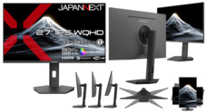 株式会社JAPANNEXTのプレスリリース