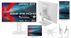 株式会社JAPANNEXTのプレスリリース
