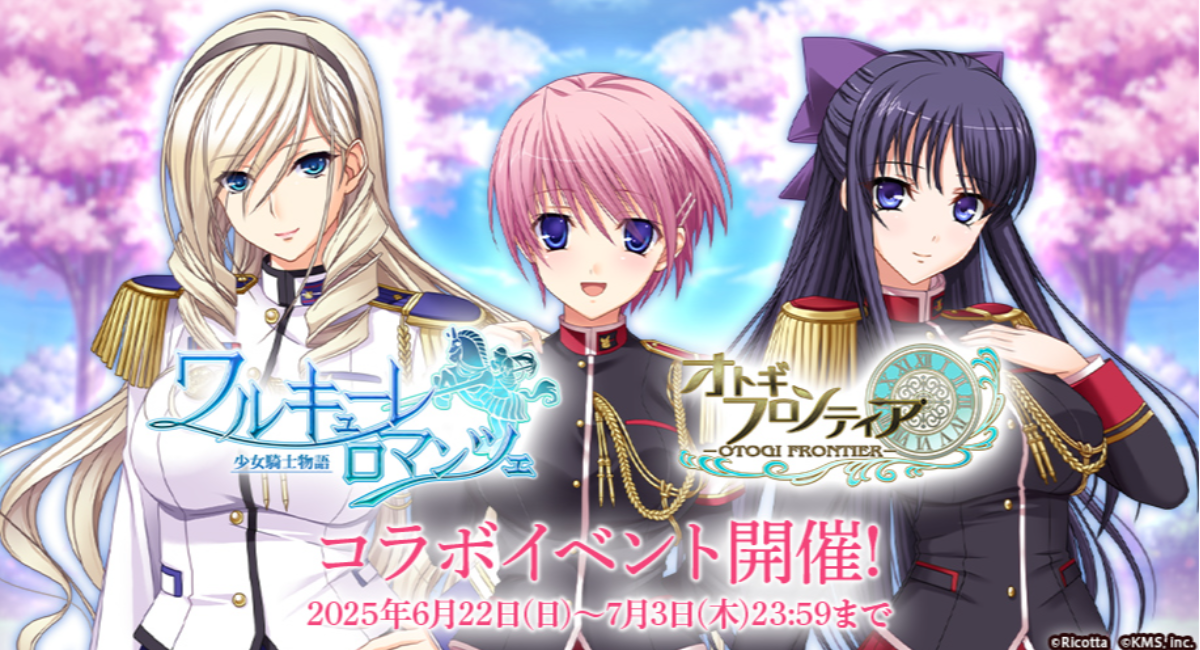 ワルキューレロマンツェ　TCG　アンリミテッドヴァーサス　 まとめ売り ワルキューレロマンツェ カード TCG セット まとめ 大量