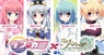 株式会社KMSのプレスリリース3