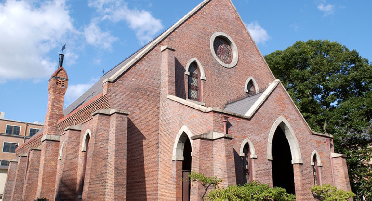 アイキャッチ画像