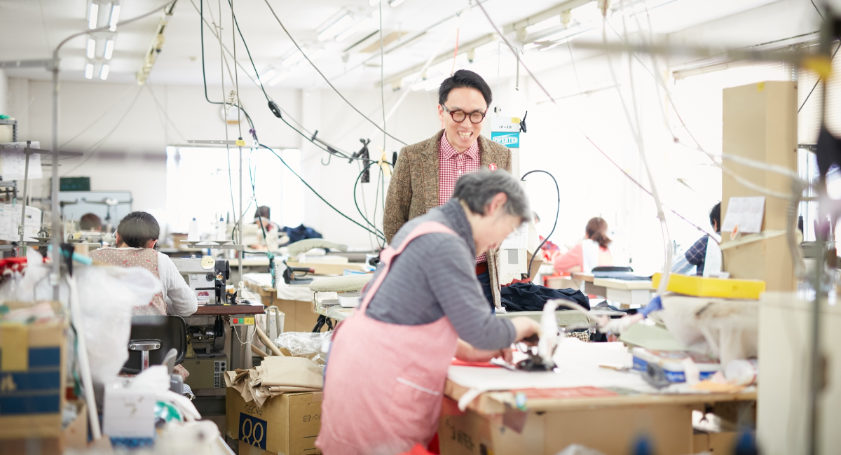 アイキャッチ画像