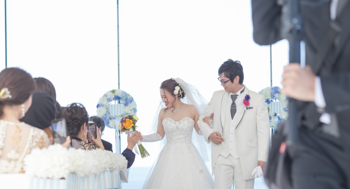 来年 21年の結婚式で使える 50万円分のチケットを万円で販売 株式会社 premireのプレスリリース 来年 21年の結婚式で使える 50万円分のチケットを万円で販売 株式会社 premireのプレスリリース