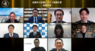 一般社団法人日本デジタルトランスフォーメーション推進協会のプレスリリース9