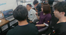 QLデンタルメーカー株式会社のプレスリリース1