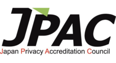 一般社団法人日本プライバシー認証機構のプレスリリース