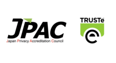 一般社団法人日本プライバシー認証機構のプレスリリース