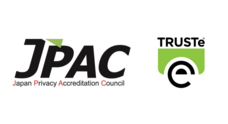一般社団法人日本プライバシー認証機構のプレスリリース
