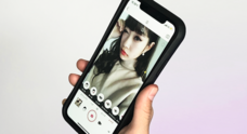 パーフェクト株式会社のプレスリリース2