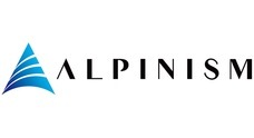 ALPINISM株式会社のプレスリリース