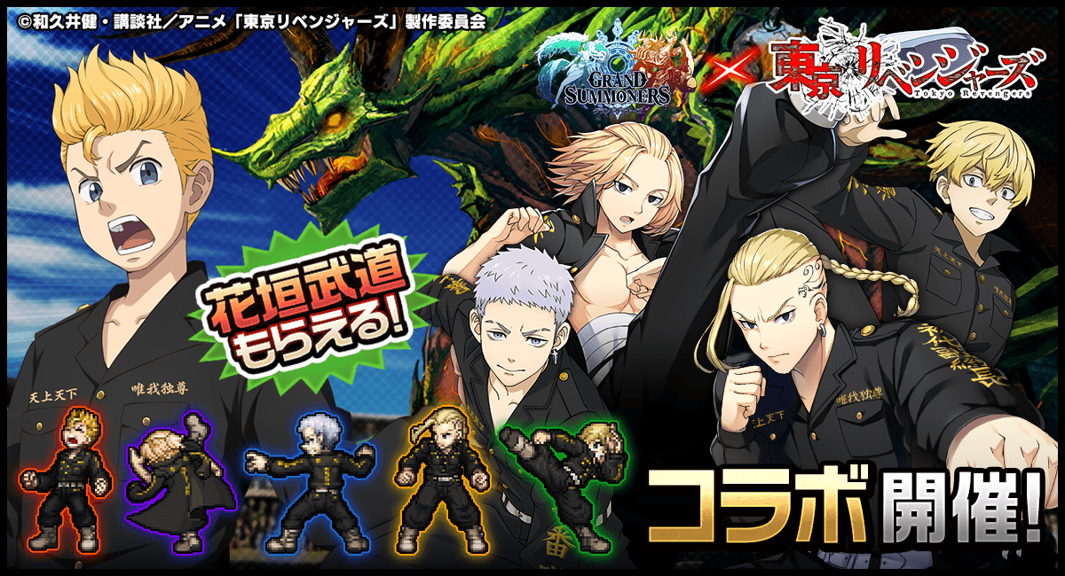 Itcuyjek68r6em Itcuyjek68r6em