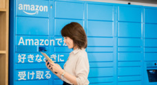 株式会社快活フロンティアのプレスリリース7