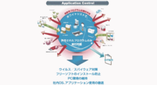 株式会社アイユートのプレスリリース2