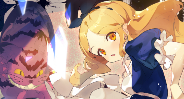 Aya F4gpjrhaqm Aya F4gpjrhaqm