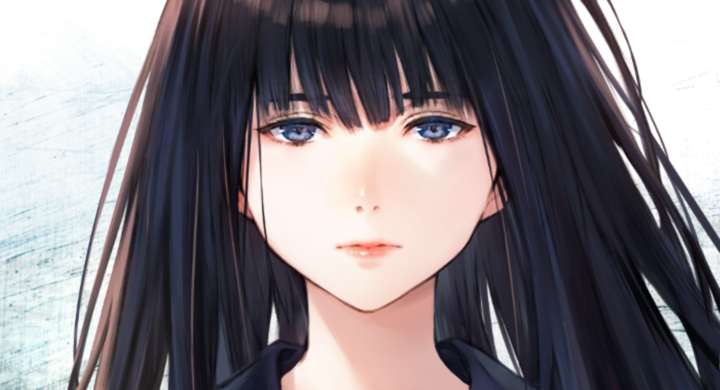 ゲームブックのレジェンド 送り雛は瑠璃色の が電子書籍で甦る Amazon Kindleから年4月21日配信開始 幻想迷宮書店の プレスリリース ゲームブックのレジェンド 送り雛は瑠璃色の が電子書籍で甦る Amazon Kindleから年4月21日配信開始 幻想迷宮書店の プレスリリース