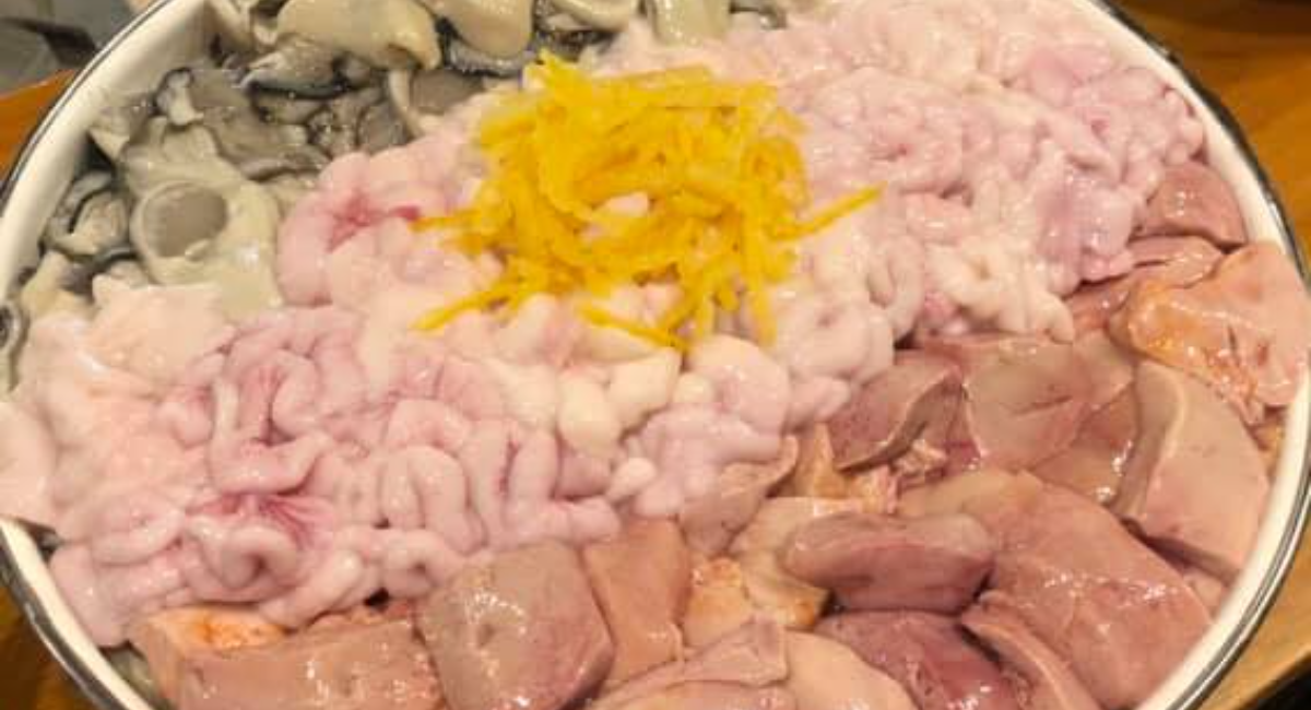 おかわり痛風祭り第2弾 痛風鍋 と大将渾身のにぎり8貫付き日本酒52種飲み放題 5000円で時間制限無し 株 sakesquareのプレスリリース