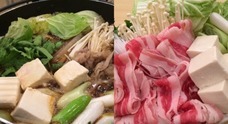 (株)SAKESQUAREのプレスリリース6