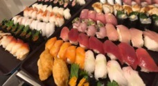 (株)SAKESQUAREのプレスリリース10