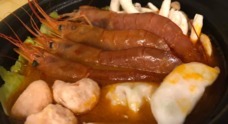 (株)SAKESQUAREのプレスリリース13