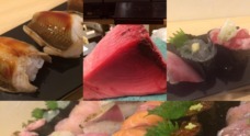 (株)SAKESQUAREのプレスリリース1