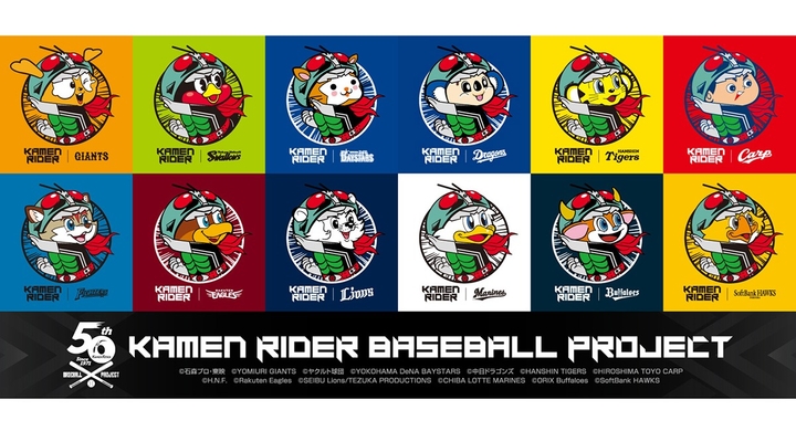 I8 Bnrfimjzobm I8 Bnrfimjzobm