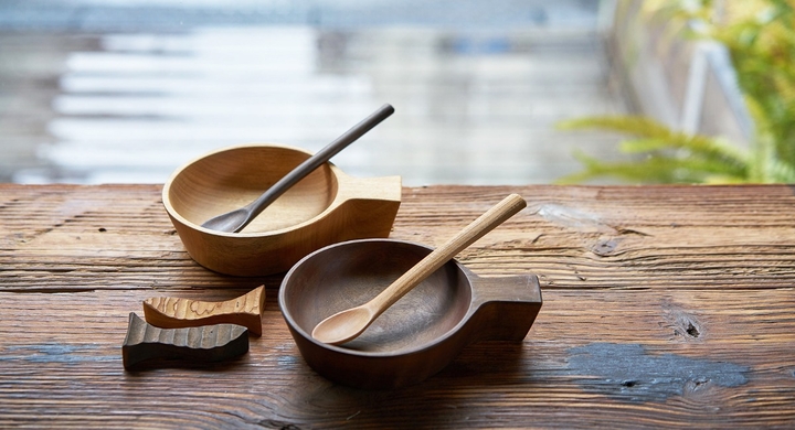 ベビーギフト専門店ama アマ が 奥神楽坂のホームメイドデリカッセンe to イート にて期間限定のポップアップストアを開催 Amaのプレス リリース ベビーギフト専門店ama アマ が 奥神楽坂のホームメイドデリカッセンe to イート にて期間限定のポップアップストアを開催 Amaのプレス リリース