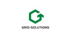 株式会社Grid Solutionsのプレスリリース