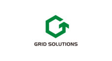 株式会社Grid Solutionsのプレスリリース