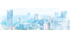 株式会社東京リーガルマインドのプレスリリース