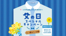 Leawo Software Co., Ltd.のプレスリリース