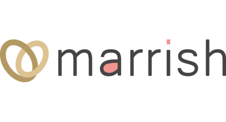 マッチングアプリ「マリッシュ-marrish-」、累計会員数400万人を ...