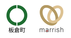 株式会社マリッシュのプレスリリース