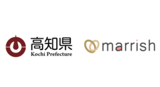 株式会社マリッシュのプレスリリース