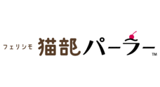 株式会社スイミージャパンのプレスリリース5