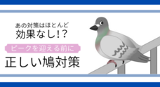シェアリングテクノロジー株式会社のプレスリリース7