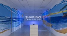 シェアリングテクノロジー株式会社のプレスリリース9
