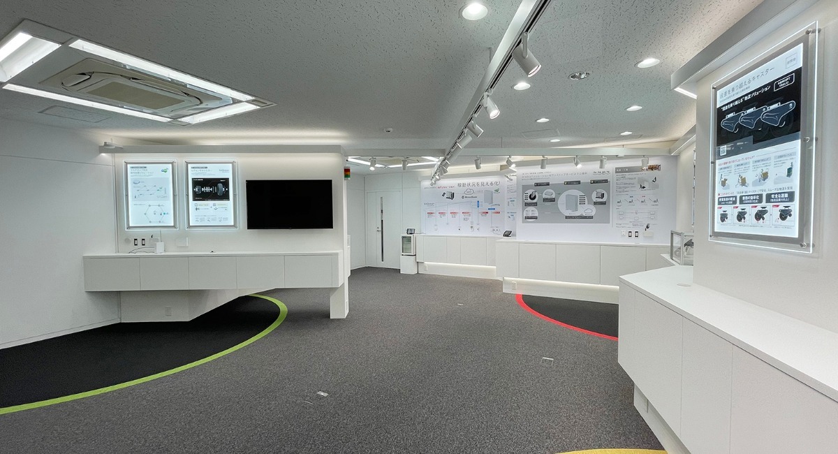 アイキャッチ画像