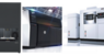 日本3Dプリンター株式会社のプレスリリース15
