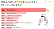 株式会社 バドインターナショナルのプレスリリース1