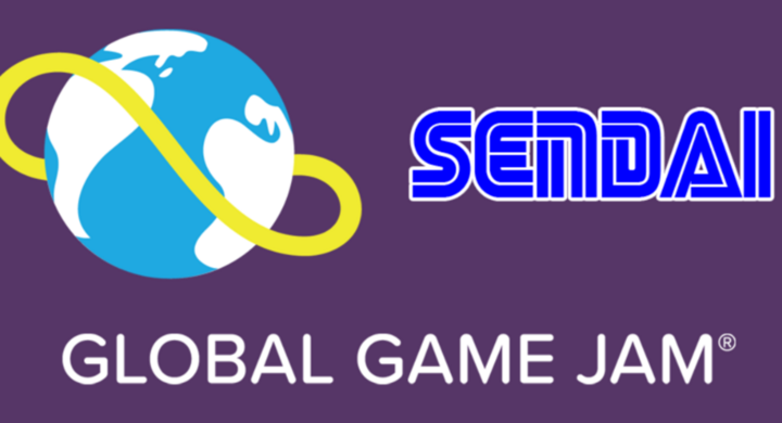 世界同時開催の 48 時間でゲームを作るイベント Global Game Jam 年の仙台会場を専門学校デジタルアーツ仙台にて開催 専門学校デジタルアーツ仙台のプレスリリース 世界同時開催の 48 時間でゲームを作るイベント Global Game Jam 年の仙台会場を専門学校デジタルアーツ仙台にて開催 専門学校デジタルアーツ仙台のプレスリリース