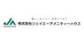 株式会社ジェイエーアメニティーハウスのプレスリリース5