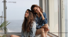 株式会社WAVE STYLEのプレスリリース
