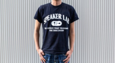 Speaker Labのプレスリリース